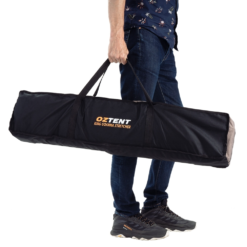 King Goanna Stretcher Series II 17 King Goanna Stretcher Series II -Snowys Shop 1236321 king goanna stretcher series ii