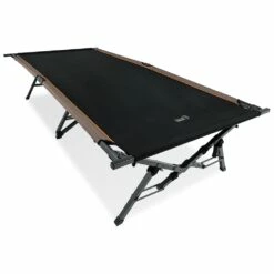 RS−1S King Single Stretcher Series II