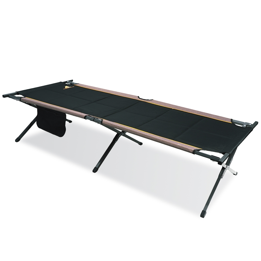 King Goanna Stretcher Series II 3 King Goanna Stretcher Series II