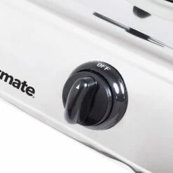 Double Burner Wok Cooker 6 Double Burner Wok Cooker -Snowys Shop 1237406 double burner wok cooker