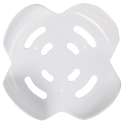 Companion Plate Holder Set − 2Pk -Snowys Shop 1237903 plate holder