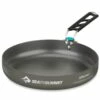 Sea To Summit Alpha Pans -Snowys Shop 1238218 alpha pans