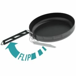 Sea To Summit Alpha Pans -Snowys Shop 1238220 alpha pans