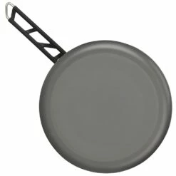 Sea To Summit Alpha Pans -Snowys Shop 1238221 alpha pans