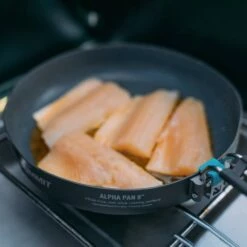 Sea To Summit Alpha Pans -Snowys Shop 1238222 alpha pans