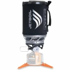 Jetboil Sumo Hiking Stove