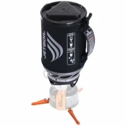Jetboil Sumo Hiking Stove -Snowys Shop 1238633 sumo hiking stove