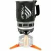 Jetboil Zip Hiking Stove -Snowys Shop 1238639 zip hiking stove