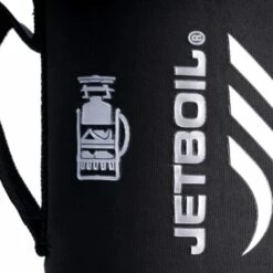 Jetboil Zip Hiking Stove -Snowys Shop 1238643 zip hiking stove