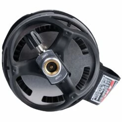 Jetboil Zip Hiking Stove -Snowys Shop 1238646 zip hiking stove