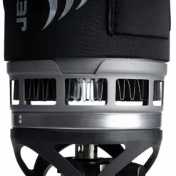 Jetboil Zip Hiking Stove -Snowys Shop 1238647 zip hiking stove