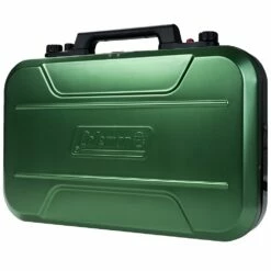 Coleman 3 Burner Eventemp Stove -Snowys Shop 1238685 3 burner eventemp stove