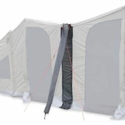 RV Tent Awning Connectors