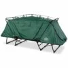 Oversize Tent Cot 1 Oversize Tent Cot -Snowys Shop 1239072 oversize tent cot