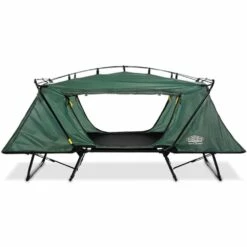Oversize Tent Cot 9 Oversize Tent Cot -Snowys Shop 1239074 oversize tent cot