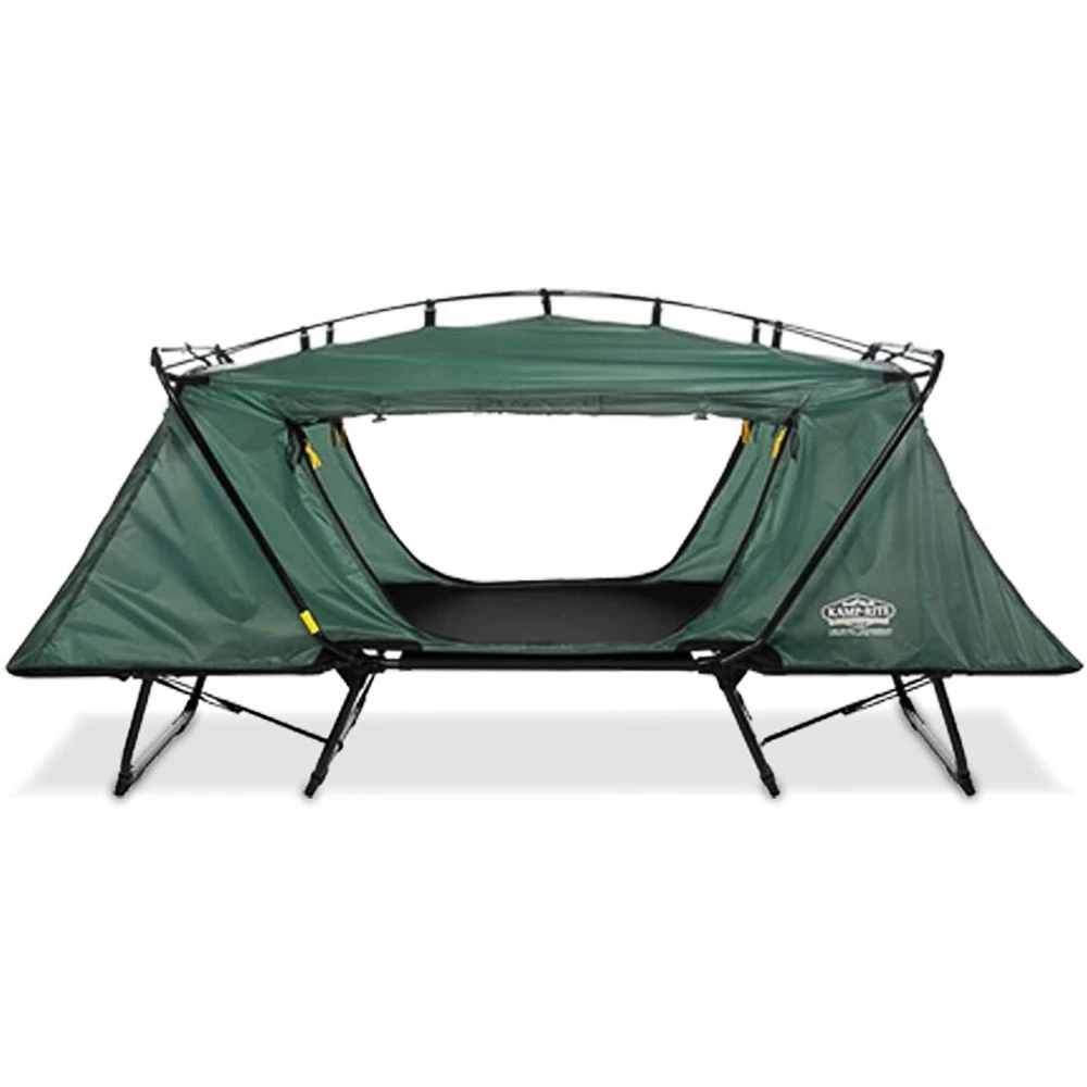 Oversize Tent Cot 5 Oversize Tent Cot - Image 3