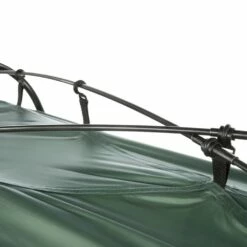 Oversize Tent Cot 10 Oversize Tent Cot -Snowys Shop 1239075 oversize tent cot