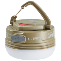 Coleman Swagger Lithium Ion Rechargeable Lantern -Snowys Shop 1239563 swagger lithium ion rechargeable lantern