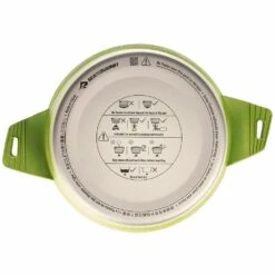 Sea To Summit X−Pot 1.4L -Snowys Shop 1239564 x pot 14l