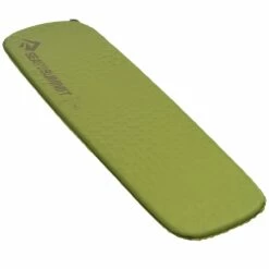 Sea To Summit Camp Mat SI Sleeping Mat -Snowys Shop 1239625 camp mat si sleeping mat