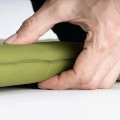 Sea To Summit Camp Mat SI Sleeping Mat -Snowys Shop 1239626 camp mat si sleeping mat