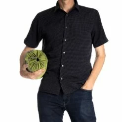 Sea To Summit Camp Mat SI Sleeping Mat -Snowys Shop 1239629 camp mat si sleeping mat