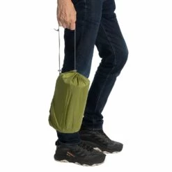 Sea To Summit Camp Mat SI Sleeping Mat -Snowys Shop 1239630 camp mat si sleeping mat