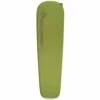Sea To Summit Camp Mat SI Sleeping Mat 1 Sea To Summit Camp Mat SI Sleeping Mat -Snowys Shop 1239633 camp mat si sleeping mat