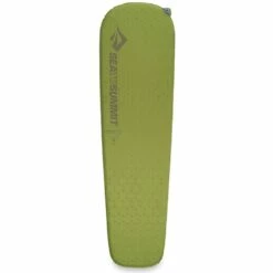 Sea To Summit Camp Mat SI Sleeping Mat
