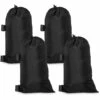 OZtrail Standard Sand Bag Kit (4 Pack)