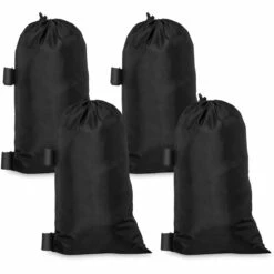 OZtrail Standard Sand Bag Kit (4 Pack)