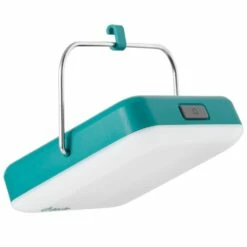 Biolite SunLight 100 Portable Solar Light -Snowys Shop 1240493 sunlight 100 teal