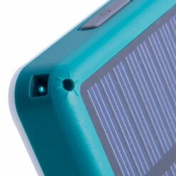 Biolite SunLight 100 Portable Solar Light -Snowys Shop 1240494 sunlight 100 teal