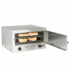 12V Portable Marine Oven -Snowys Shop 1240542 12v portable marine oven