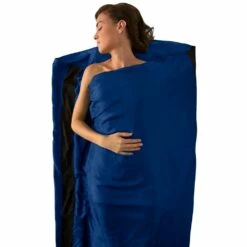 Sea To Summit Silk Travel Liner − Rectangular 9 Sea To Summit Silk Travel Liner − Rectangular -Snowys Shop 1240677 silk travel liner rectangular