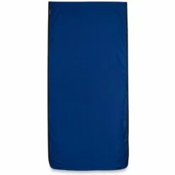 Sea To Summit Silk Travel Liner − Rectangular