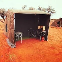 RV Deluxe Side Panels -Snowys Shop 1240686 rv deluxe side panels