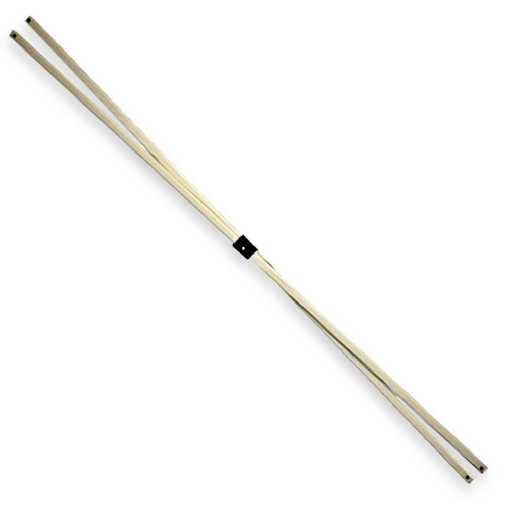 OZtrail Scissor Action Strut Kit 3 OZtrail Scissor Action Strut Kit