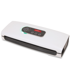 12V/240V Vacuum Sealer -Snowys Shop 1240757 vacuum sealer