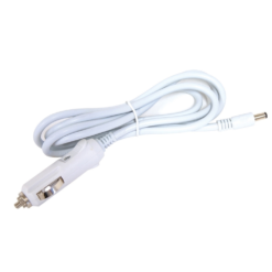 12V/240V Vacuum Sealer -Snowys Shop 1240767 vacuum sealer