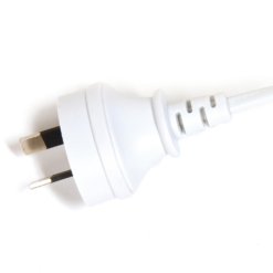 12V/240V Vacuum Sealer -Snowys Shop 1240772 vacuum sealer