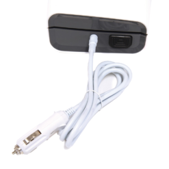 12V/240V Vacuum Sealer -Snowys Shop 1240776 vacuum sealer