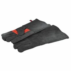 Pioneer 9Q Cast Iron Camp Oven Set -Snowys Shop 1240954 pioneer 9q cast iron camp oven sets