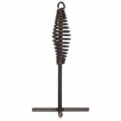 Pioneer 9Q Cast Iron Camp Oven Set -Snowys Shop 1240955 pioneer 9q cast iron camp oven sets