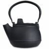 Cast Iron Kettle 2 Quart -Snowys Shop 1240972 cast iron kettle 2 quart