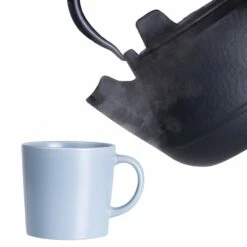 Cast Iron Kettle 2 Quart 17 Cast Iron Kettle 2 Quart -Snowys Shop 1240979 cast iron kettle 2 quart