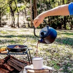 Cast Iron Kettle 2 Quart 19 Cast Iron Kettle 2 Quart -Snowys Shop 1240981 cast iron kettle 2 quart