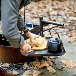 Cast Iron Kettle 2 Quart 20 Cast Iron Kettle 2 Quart -Snowys Shop 1240984 cast iron kettle 2 quart