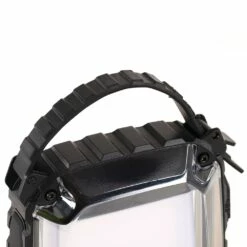 OZtrail Lumos 700 Lithium Rechargeable Hanger Lantern -Snowys Shop 1241083 lumos 700 lithium rechargeable hanger lantern