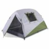 OZtrail Hiker 2 Dome Tent 1 OZtrail Hiker 2 Dome Tent -Snowys Shop 1241165 hiker 2 dome tent